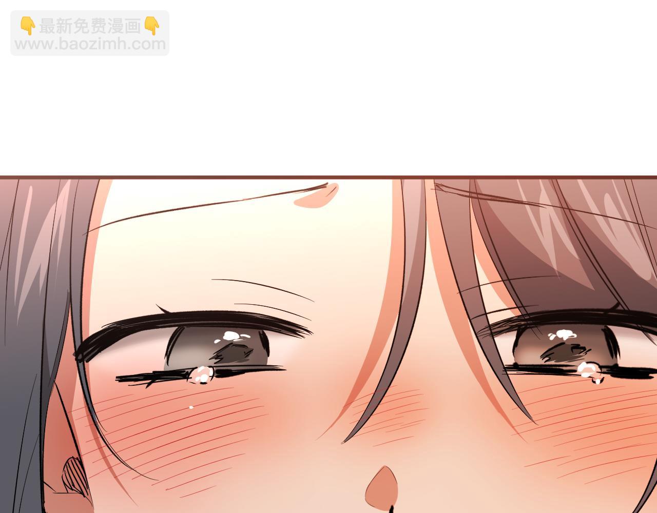 第59话 家人(1/6)-第59话