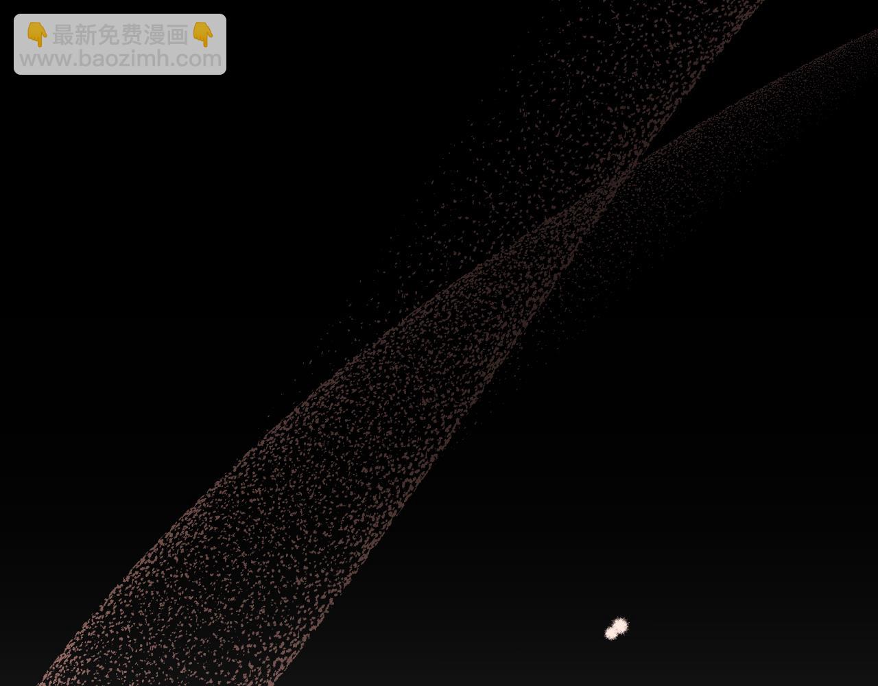 第59话 家人(1/6)-第59话