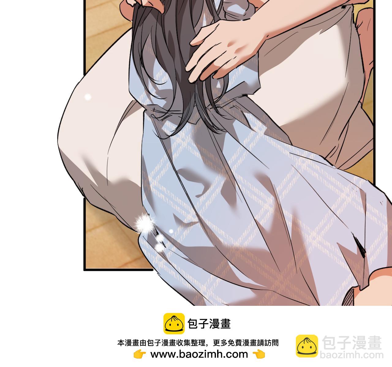 第59话 家人(1/6)-第59话