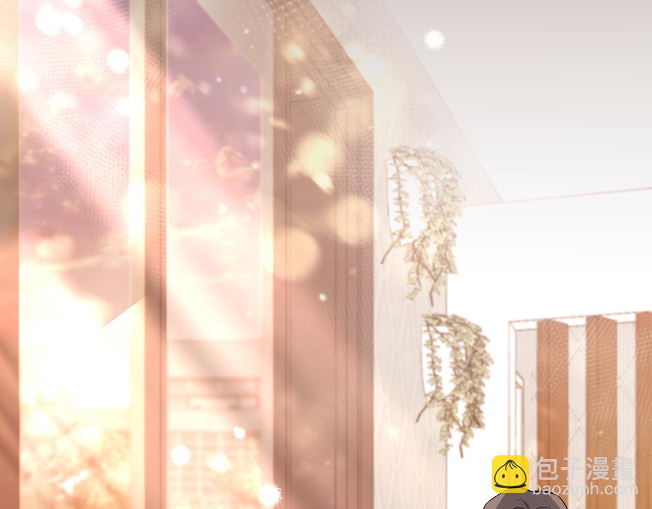 第59话 家人(1/6)-第59话