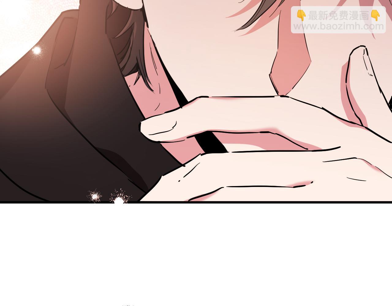 哈比比的兔子们 - 第7话 烂醉如泥的哈比比(3/4) - 7