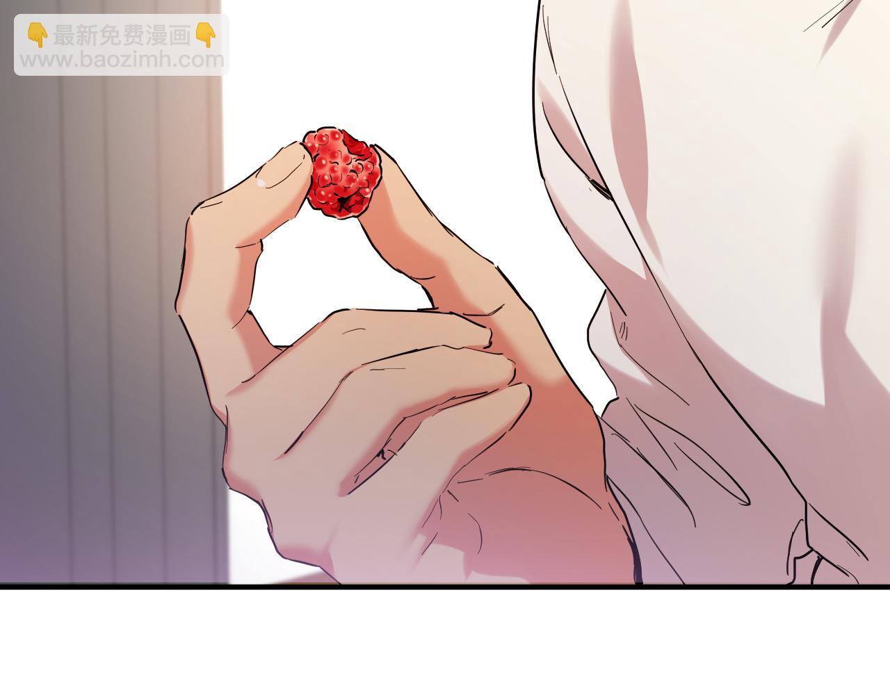 哈比比的兔子们 - 第7话 烂醉如泥的哈比比(3/4) - 3