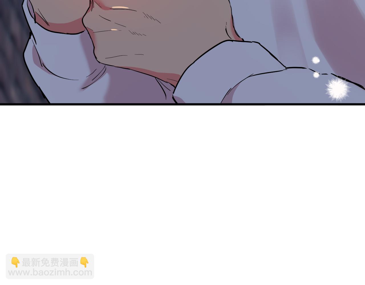 哈比比的兔子们 - 第7话 烂醉如泥的哈比比(4/4) - 5