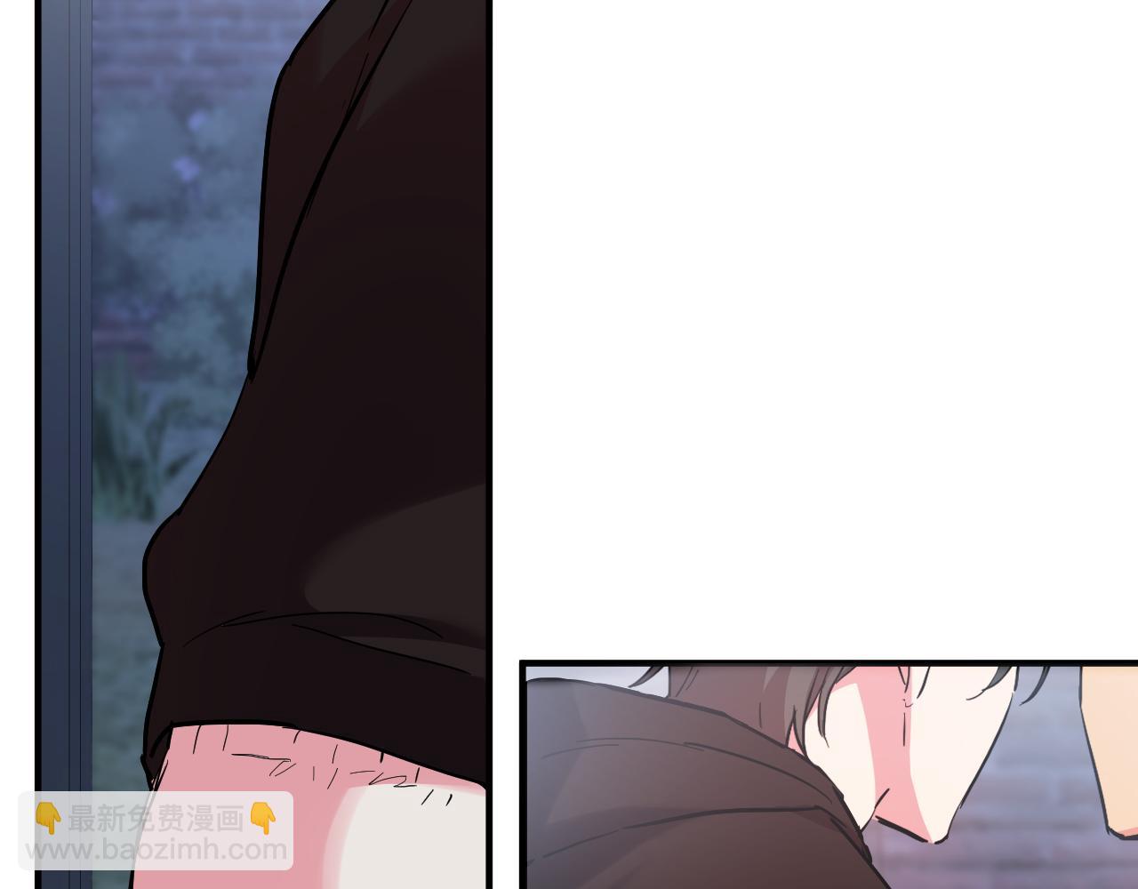 哈比比的兔子们 - 第7话 烂醉如泥的哈比比(4/4) - 6