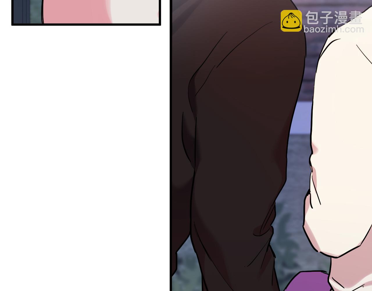 哈比比的兔子们 - 第7话 烂醉如泥的哈比比(4/4) - 7