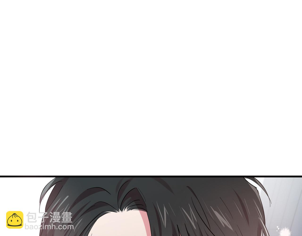 哈比比的兔子们 - 第7话 烂醉如泥的哈比比(4/4) - 1