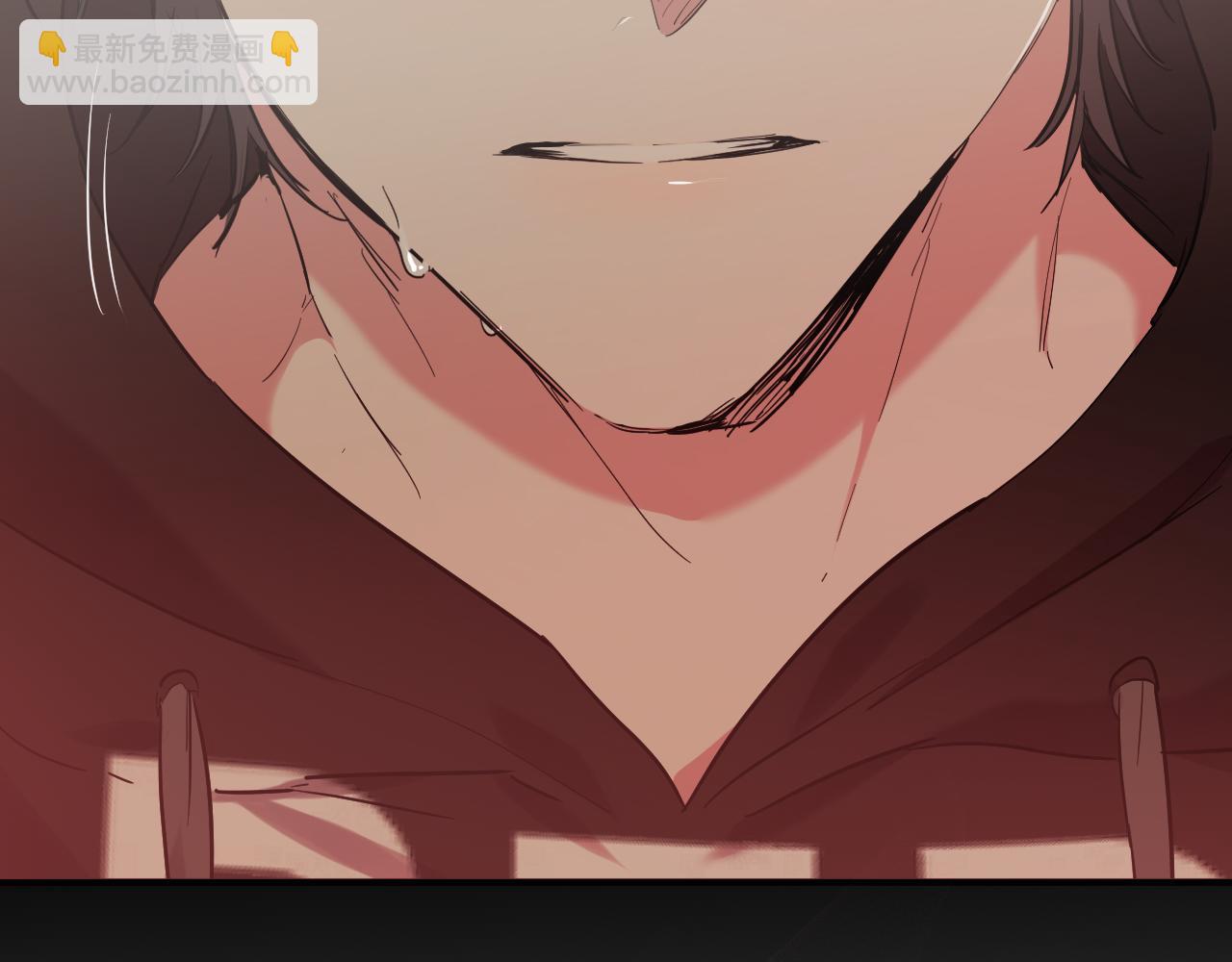 哈比比的兔子们 - 第7话 烂醉如泥的哈比比(4/4) - 7