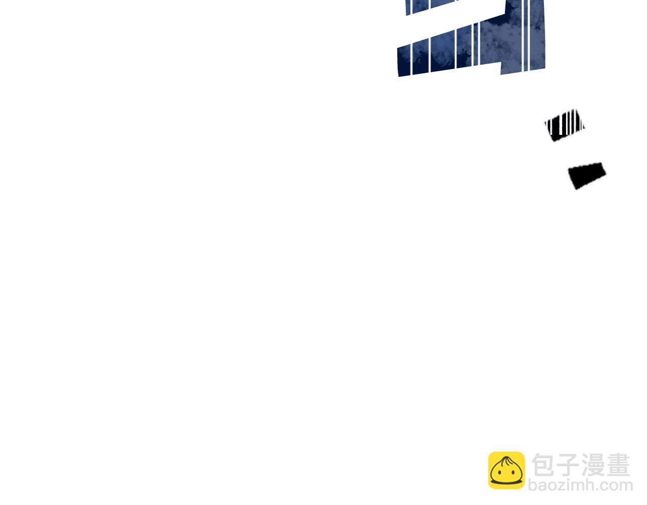 哈比比的兔子们 - 第7话 烂醉如泥的哈比比(1/4) - 8