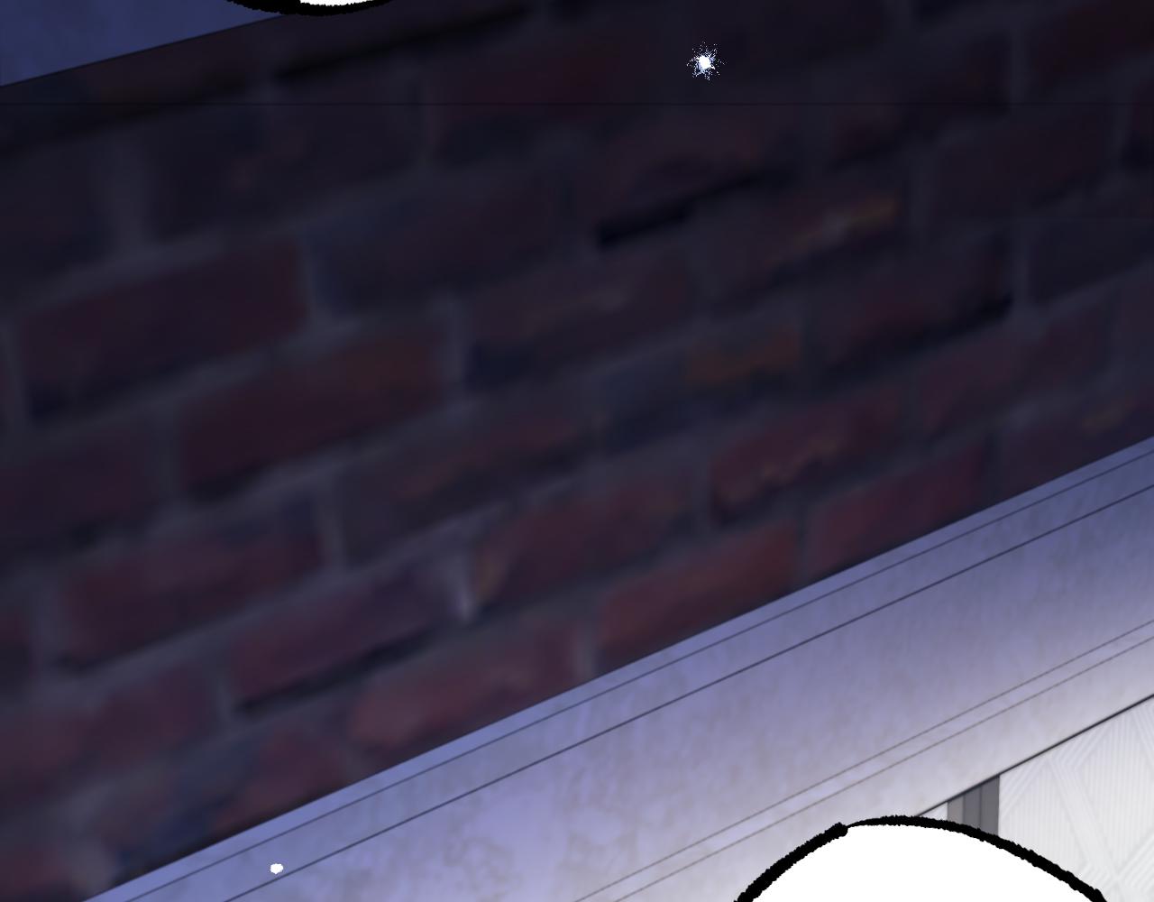 哈比比的兔子们 - 第7话 烂醉如泥的哈比比(2/4) - 6