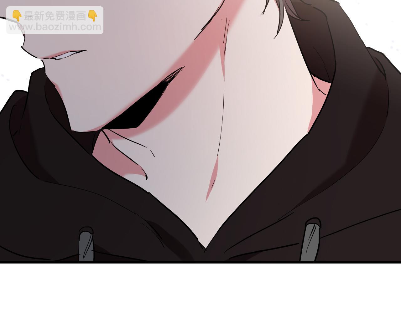 哈比比的兔子们 - 第7话 烂醉如泥的哈比比(2/4) - 7