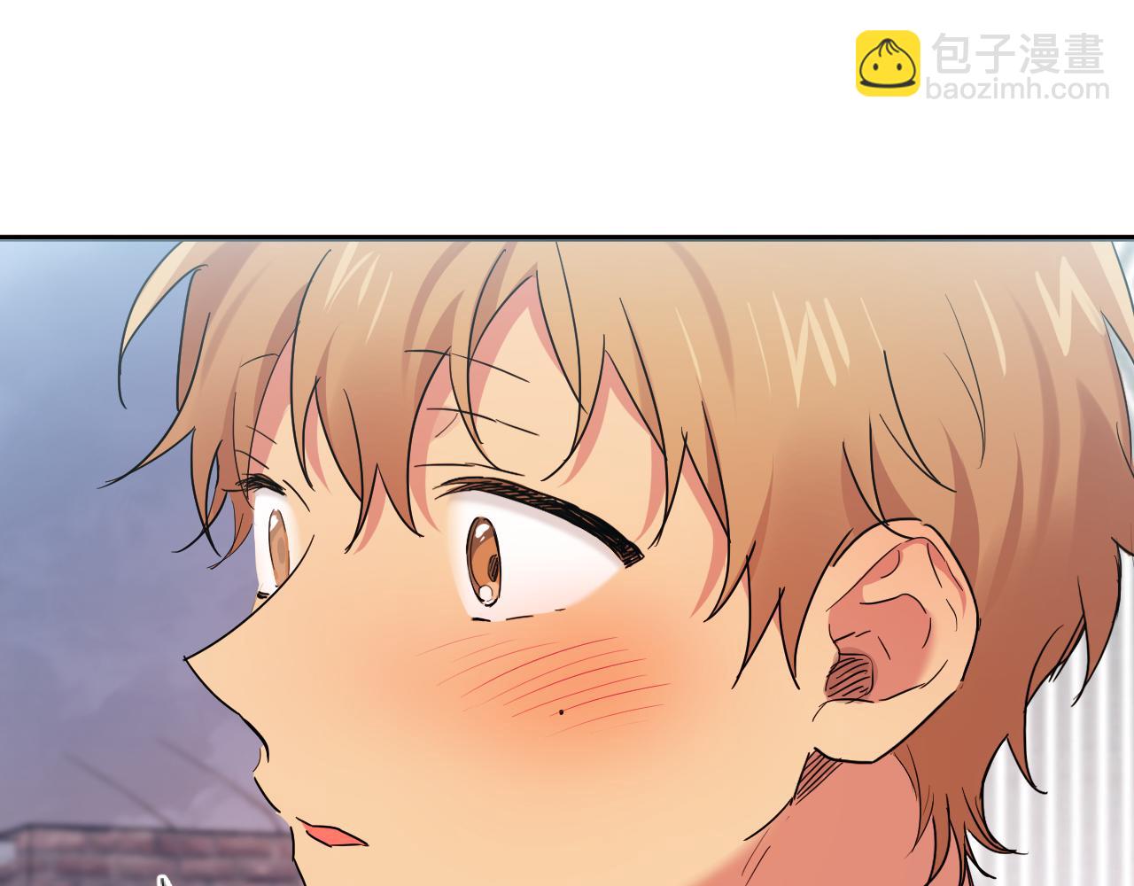 哈比比的兔子们 - 第9话 帮哈鲁度过敏感期！(3/3) - 5