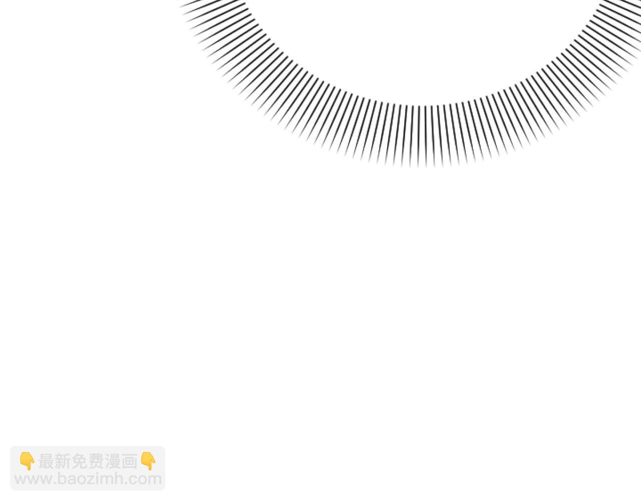 哈比比的兔子们 - 第9话 帮哈鲁度过敏感期！(1/3) - 3