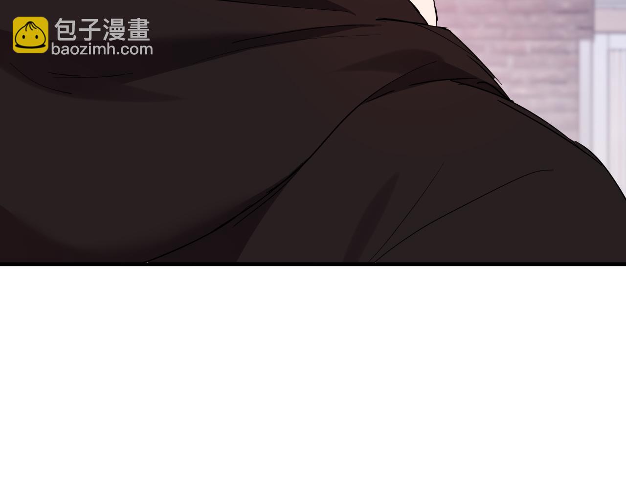 哈比比的兔子们 - 第9话 帮哈鲁度过敏感期！(3/3) - 3