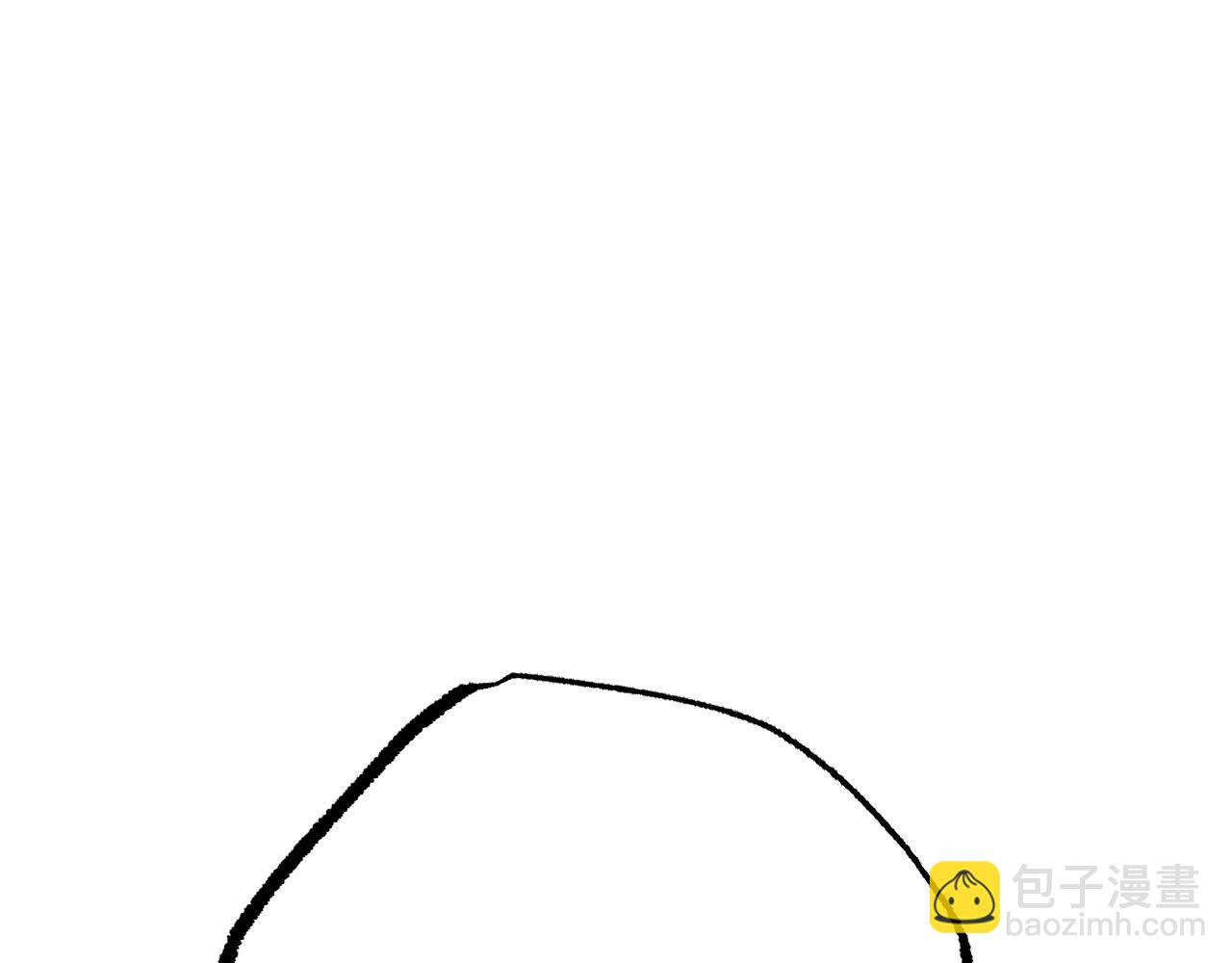 哈比比的兔子们 - 第9话 帮哈鲁度过敏感期！(3/3) - 6