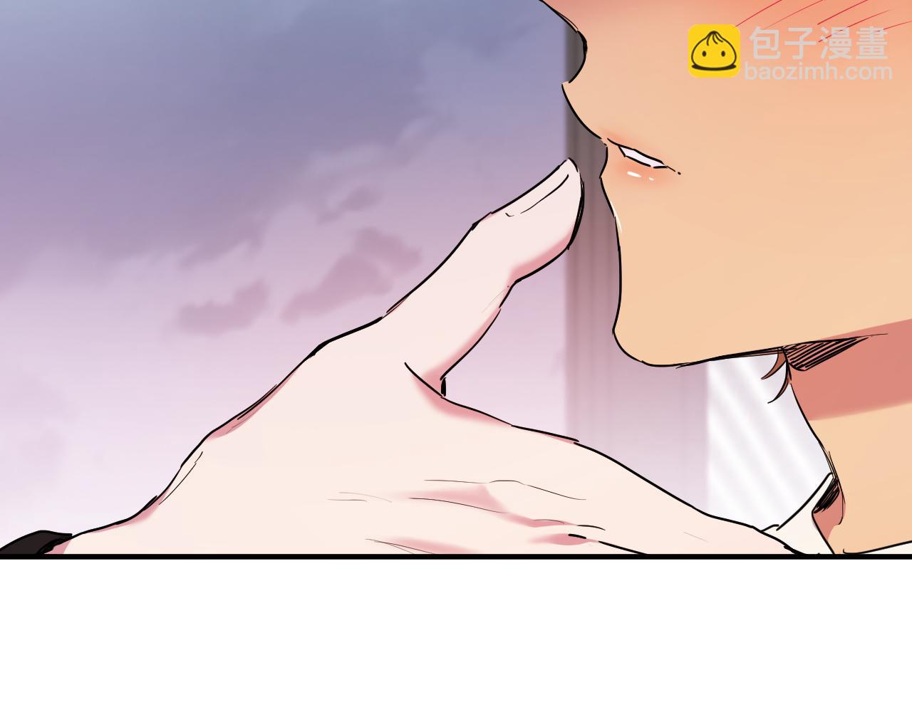 哈比比的兔子们 - 第9话 帮哈鲁度过敏感期！(3/3) - 3