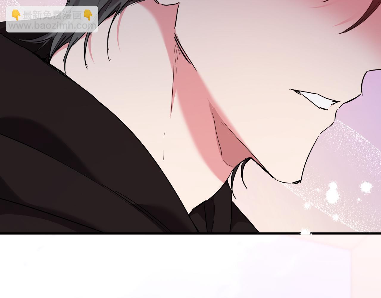 哈比比的兔子们 - 第9话 帮哈鲁度过敏感期！(3/3) - 3