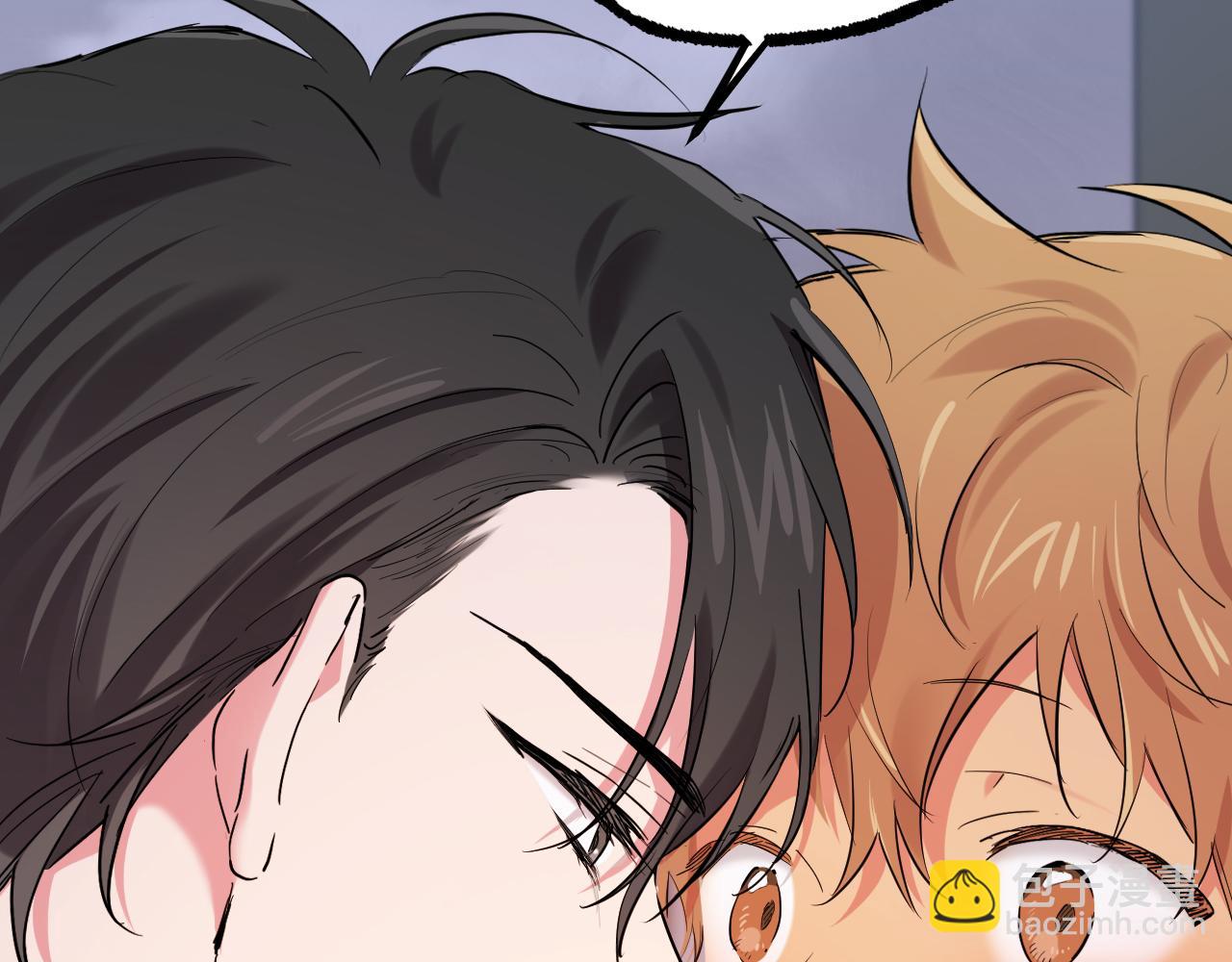 哈比比的兔子们 - 第9话 帮哈鲁度过敏感期！(3/3) - 6