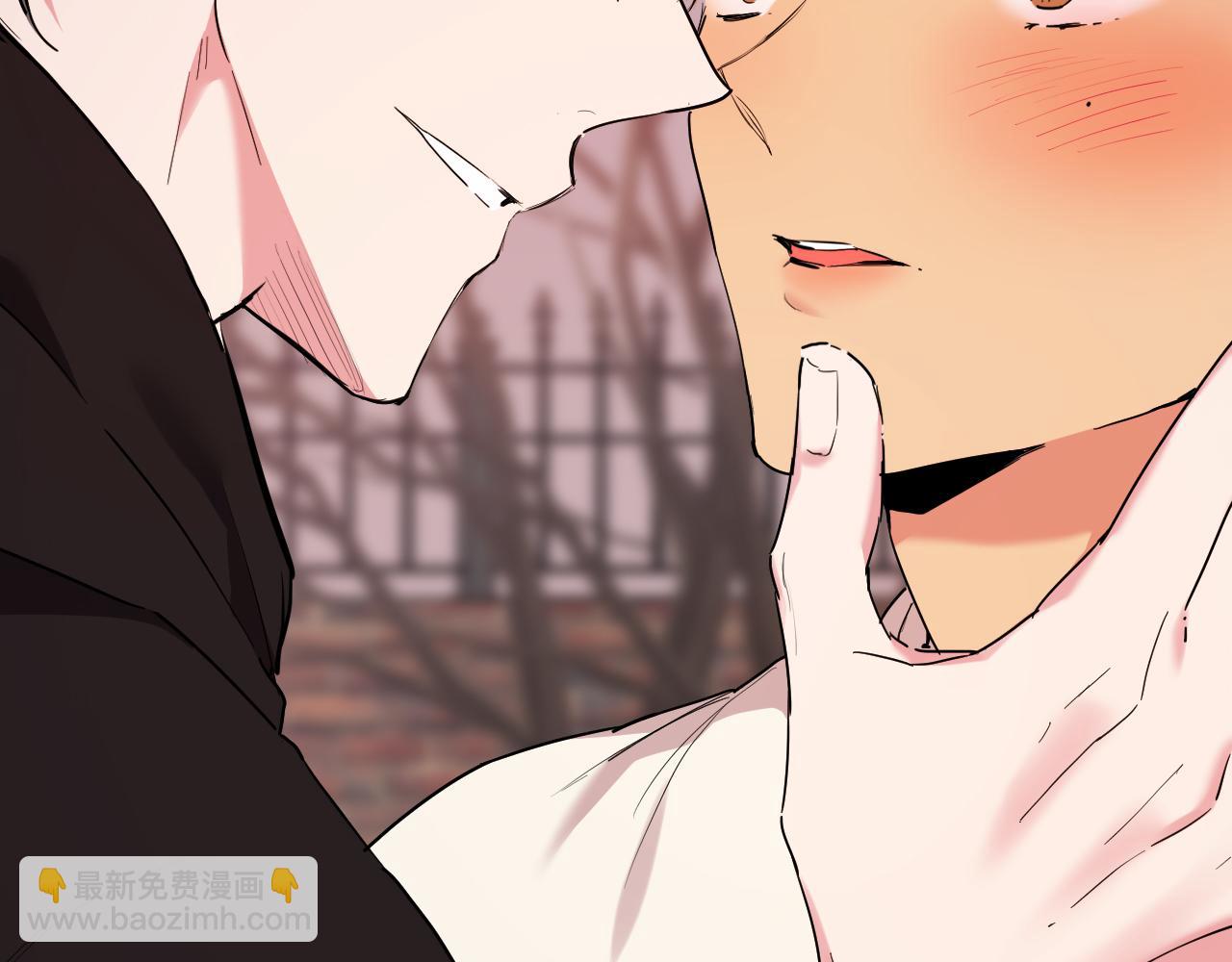 哈比比的兔子们 - 第9话 帮哈鲁度过敏感期！(3/3) - 1