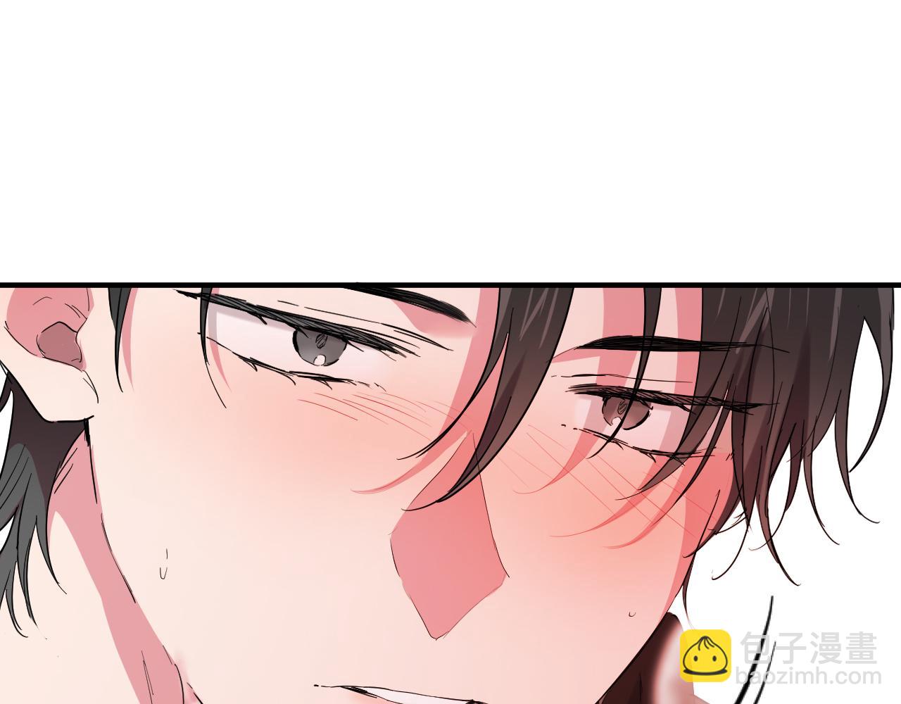 哈比比的兔子们 - 第9话 帮哈鲁度过敏感期！(1/3) - 2