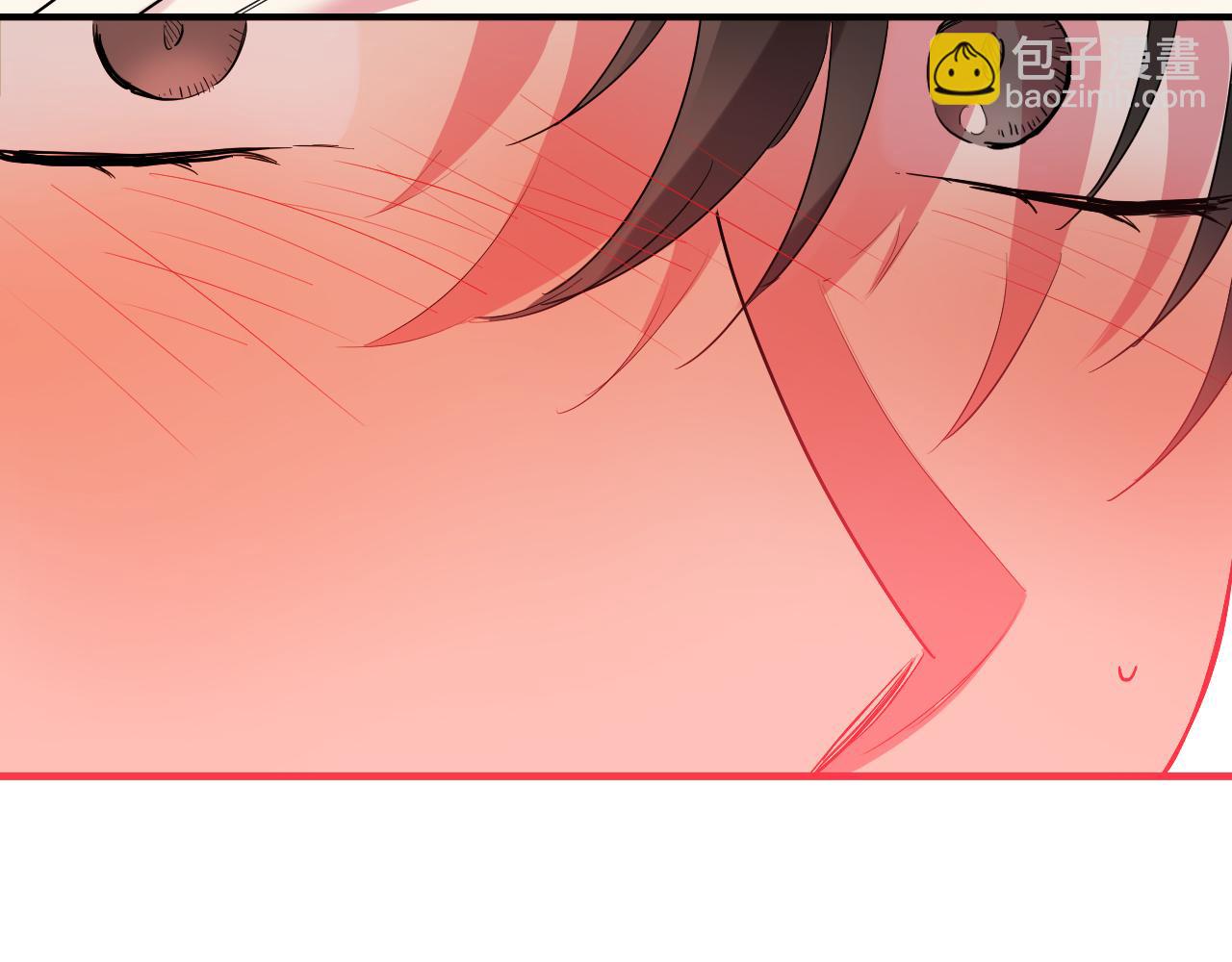 哈比比的兔子们 - 第9话 帮哈鲁度过敏感期！(1/3) - 5