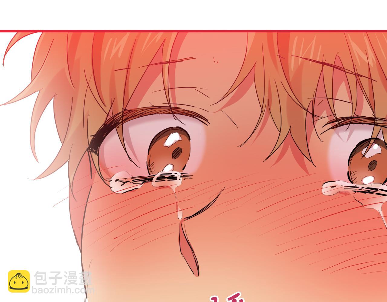 哈比比的兔子们 - 第9话 帮哈鲁度过敏感期！(1/3) - 4