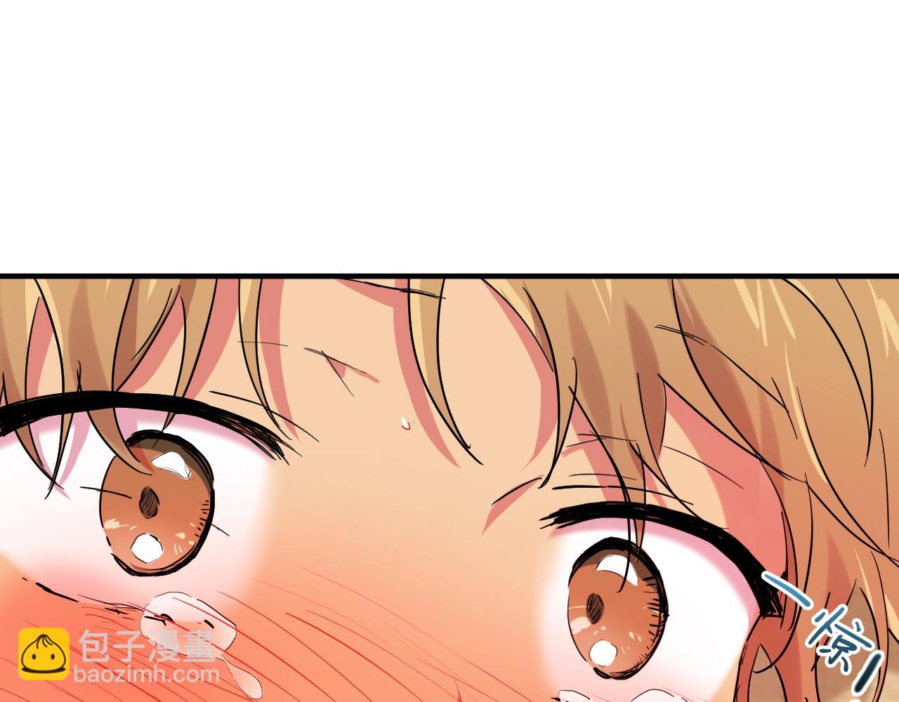 哈比比的兔子们 - 第9话 帮哈鲁度过敏感期！(1/3) - 7