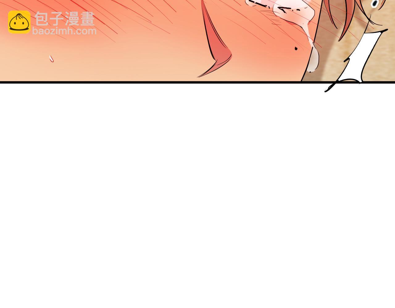 哈比比的兔子们 - 第9话 帮哈鲁度过敏感期！(1/3) - 8