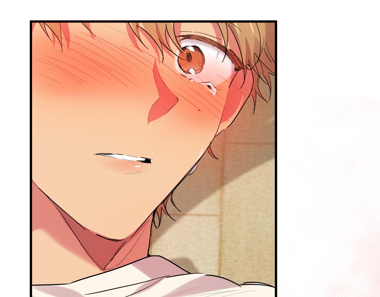 哈比比的兔子们 - 第9话 帮哈鲁度过敏感期！(1/3) - 1