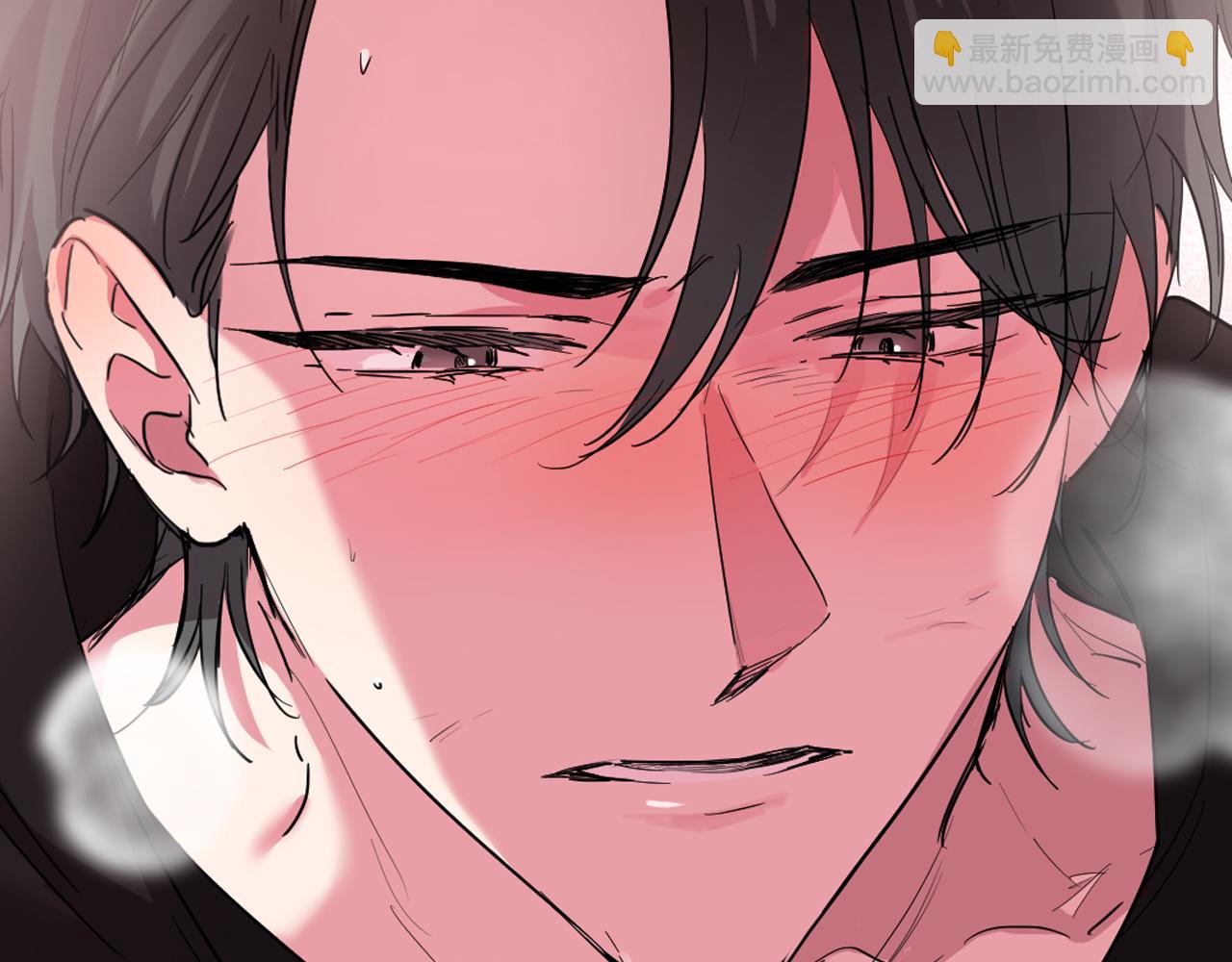 哈比比的兔子们 - 第9话 帮哈鲁度过敏感期！(1/3) - 3