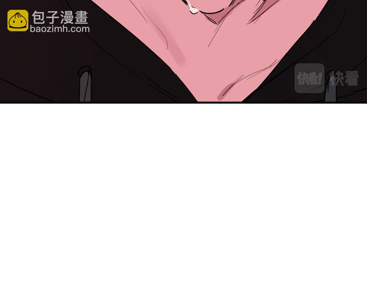 哈比比的兔子们 - 第9话 帮哈鲁度过敏感期！(1/3) - 4