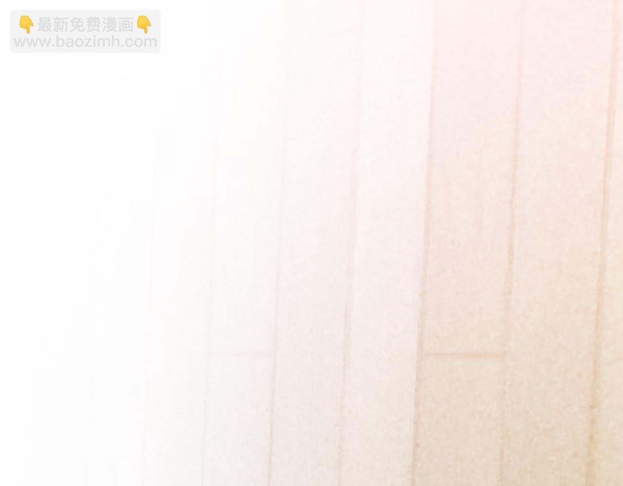 哈比比的兔子们 - 第9话 帮哈鲁度过敏感期！(1/3) - 7