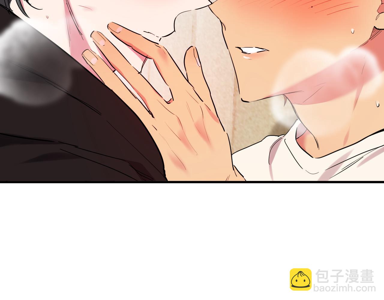 哈比比的兔子们 - 第9话 帮哈鲁度过敏感期！(1/3) - 1