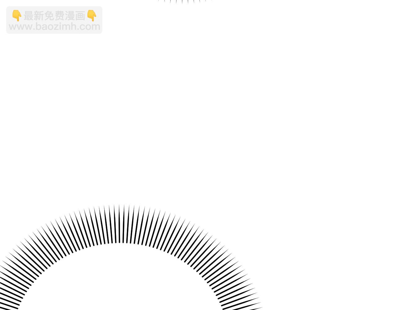 哈比比的兔子们 - 第9话 帮哈鲁度过敏感期！(1/3) - 4