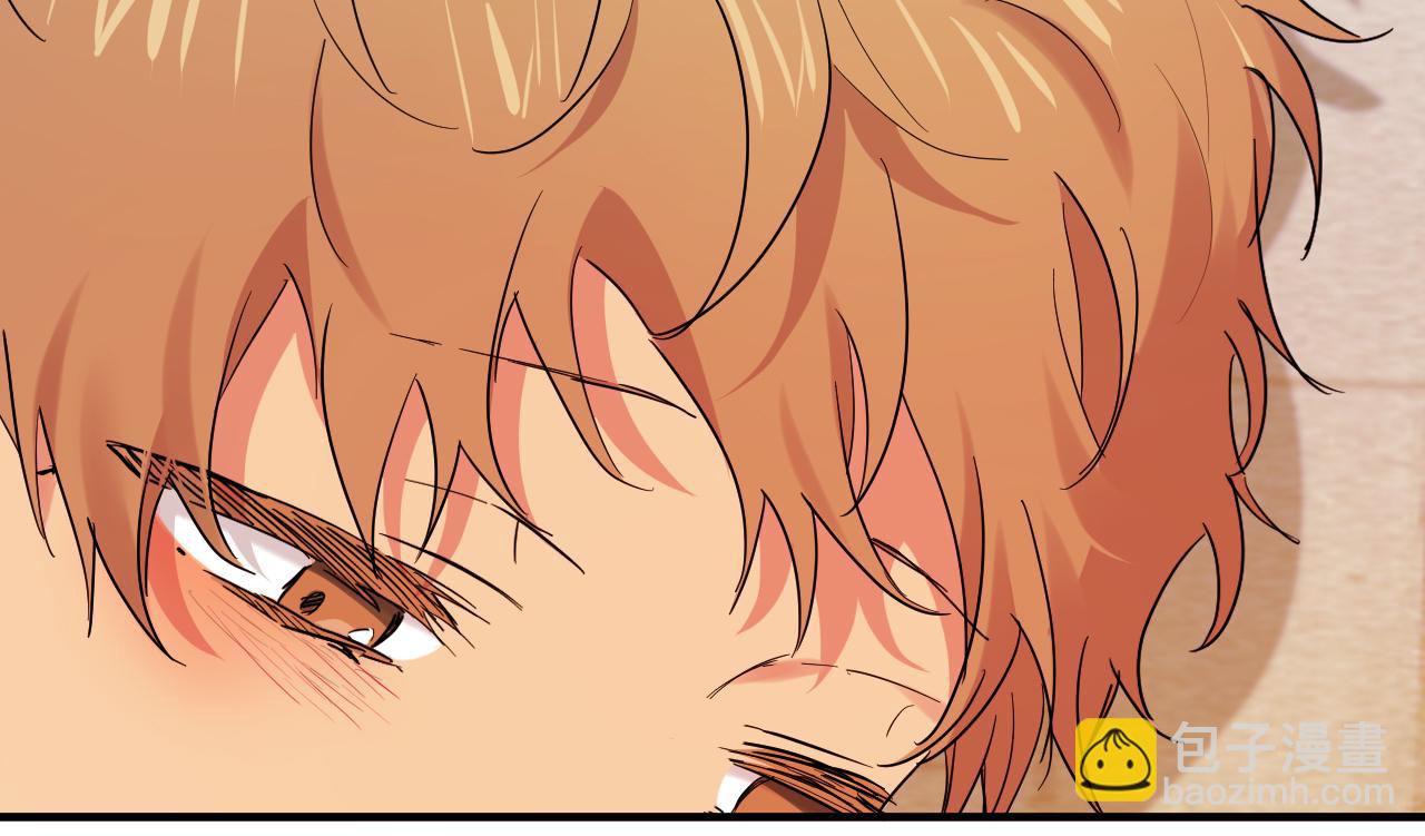 哈比比的兔子们 - 第9话 帮哈鲁度过敏感期！(2/3) - 7