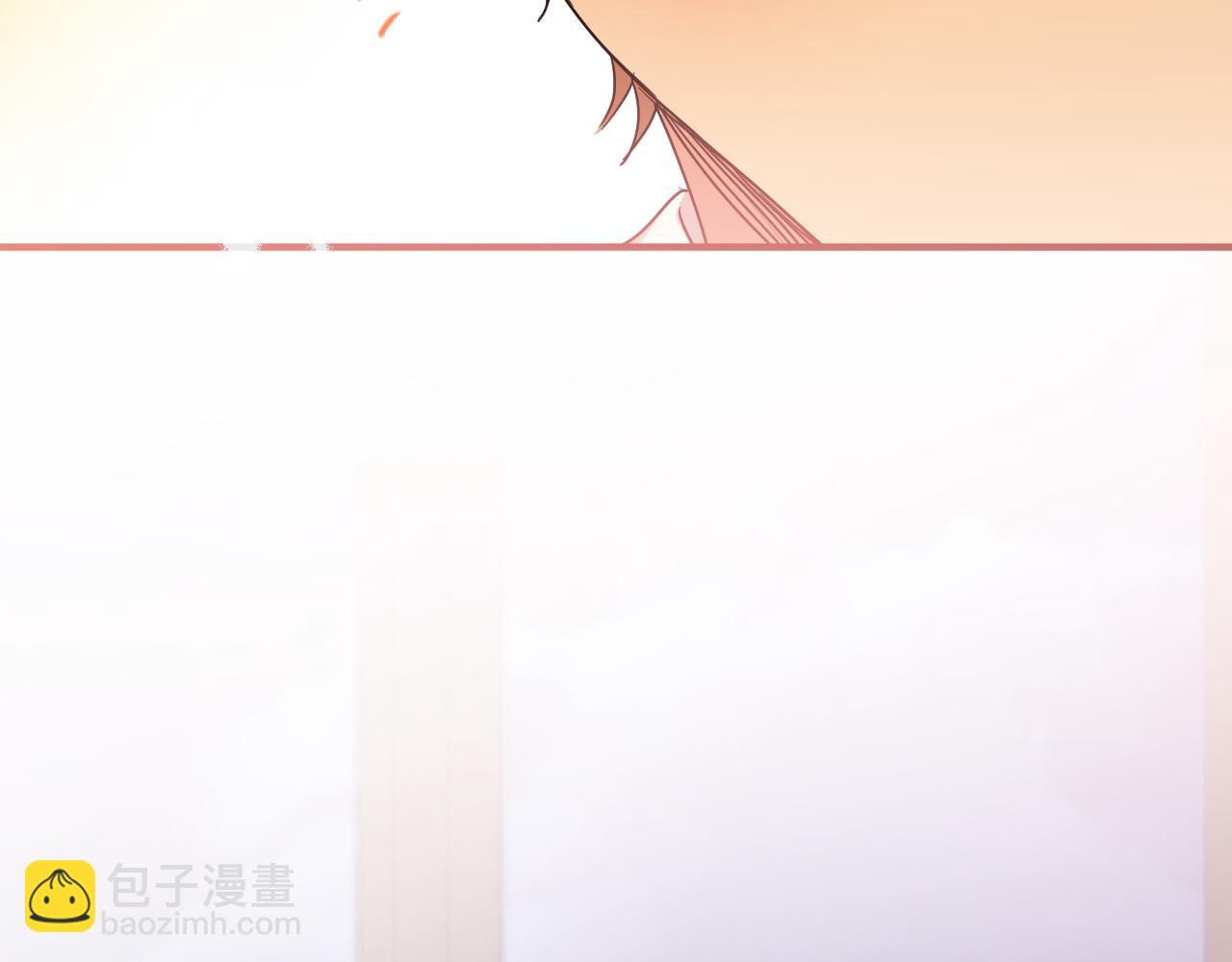 哈比比的兔子们 - 第9话 帮哈鲁度过敏感期！(2/3) - 6