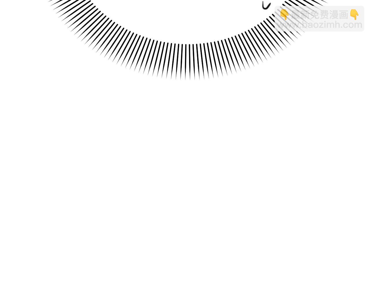 哈比比的兔子们 - 第9话 帮哈鲁度过敏感期！(2/3) - 7