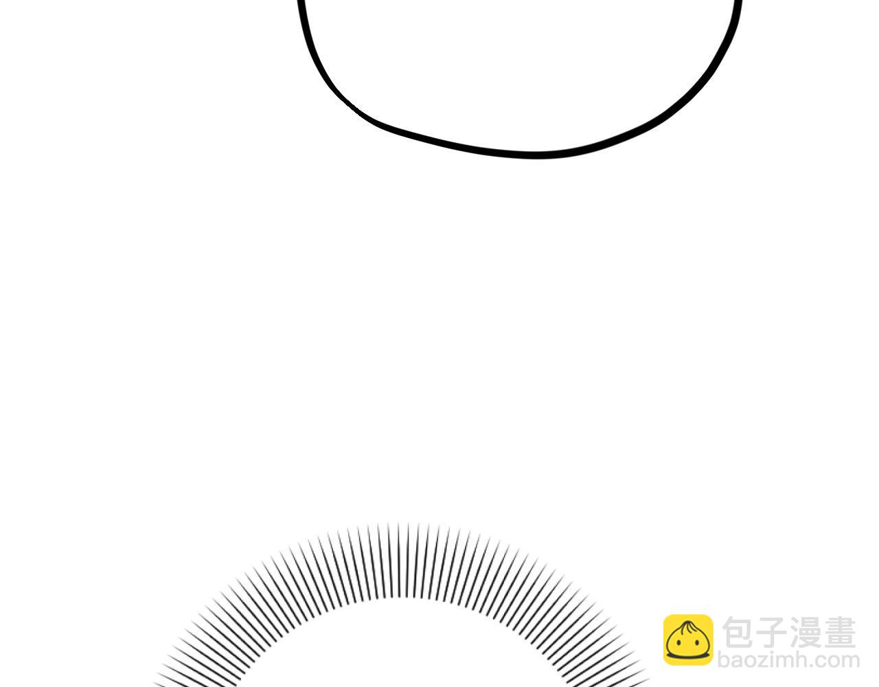 哈比比的兔子们 - 第9话 帮哈鲁度过敏感期！(1/3) - 8