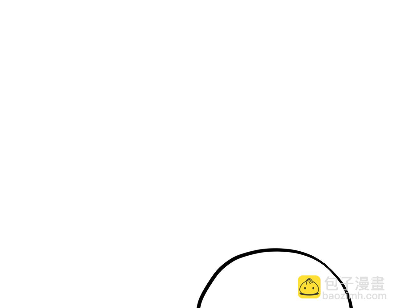 哈比比的兔子们 - 第9话 帮哈鲁度过敏感期！(2/3) - 4