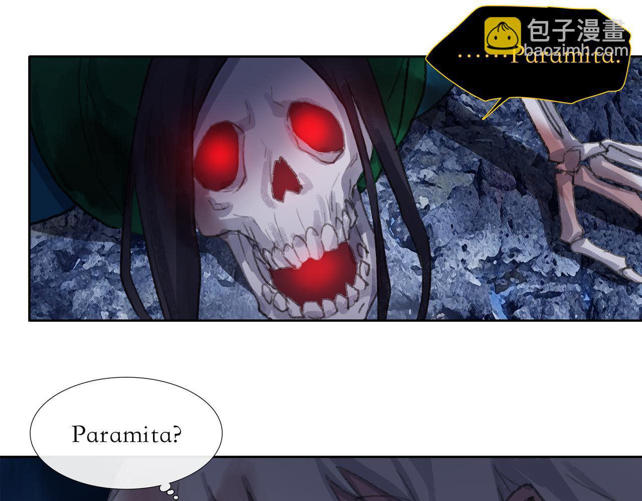 第四十七回 泥船渡海(19)(1/2)-第51话