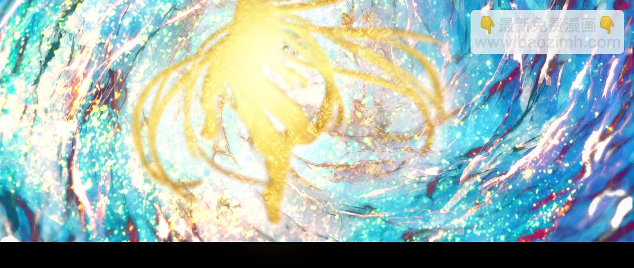 第四十九回 泥船渡海(21)(1/2)-第53话