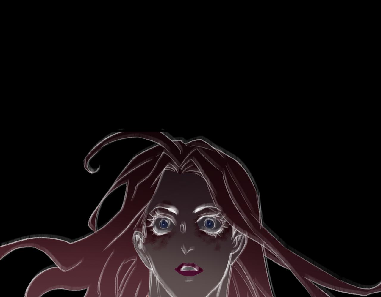 第四十九回 泥船渡海(21)(1/2)-第53话