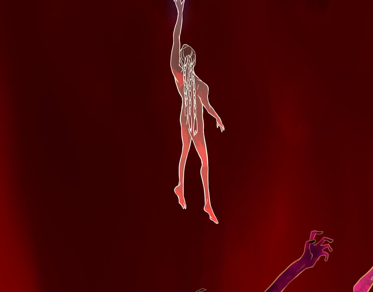 第五十回下 泥船渡海(23)(1/2)-第55话