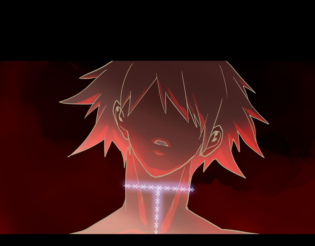 第五十回下 泥船渡海(23)(1/2)-第55话