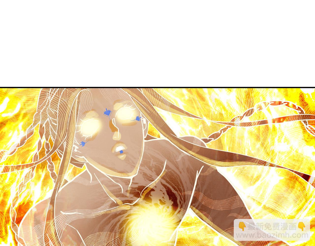 第五十回下 泥船渡海(23)(1/2)-第55话