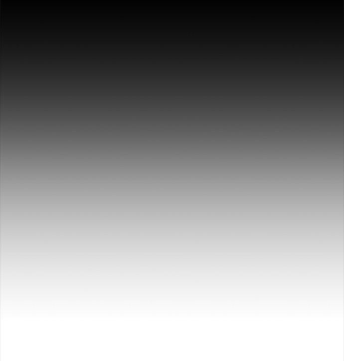海鬼 - 第83話(1/2) - 2