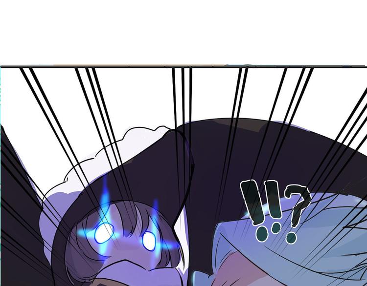 序章 最萌柯基组战队！-第1话