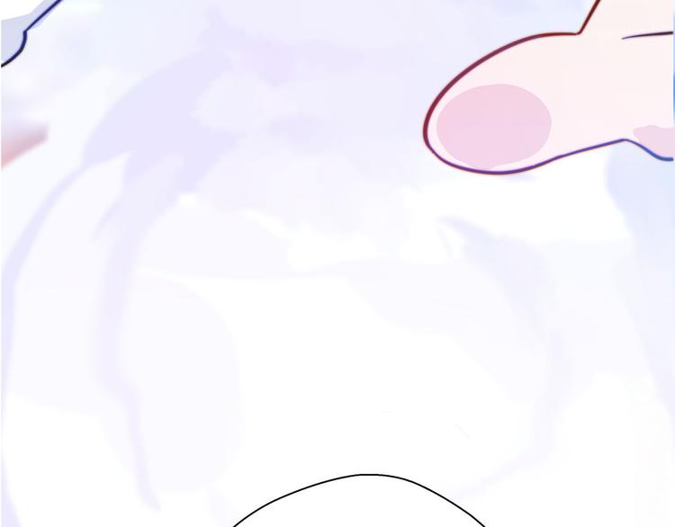 序章 最萌柯基组战队！-第1话