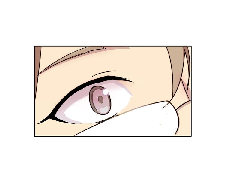 序章 最萌柯基组战队！-第1话