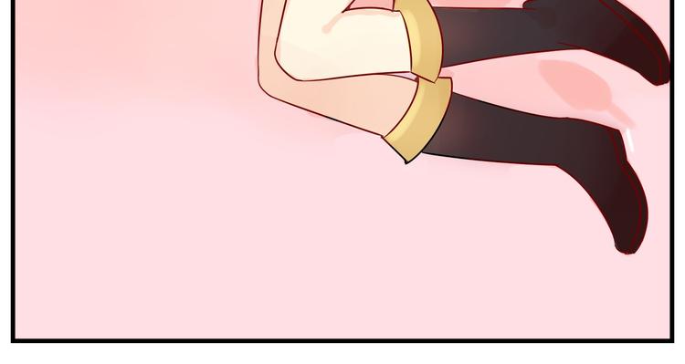 第12话 偷猎者？！(1/3)-第13话