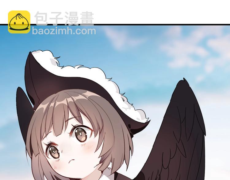 第19话 陆地和朋友(1/2)-第23话